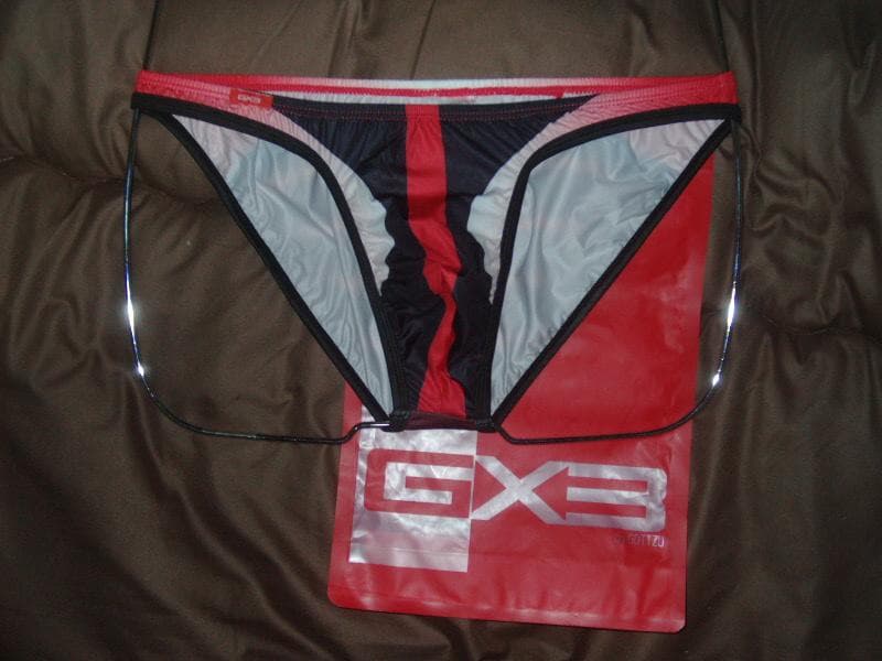 Marvinxx7様 リクエスト 10点 まとめ商品