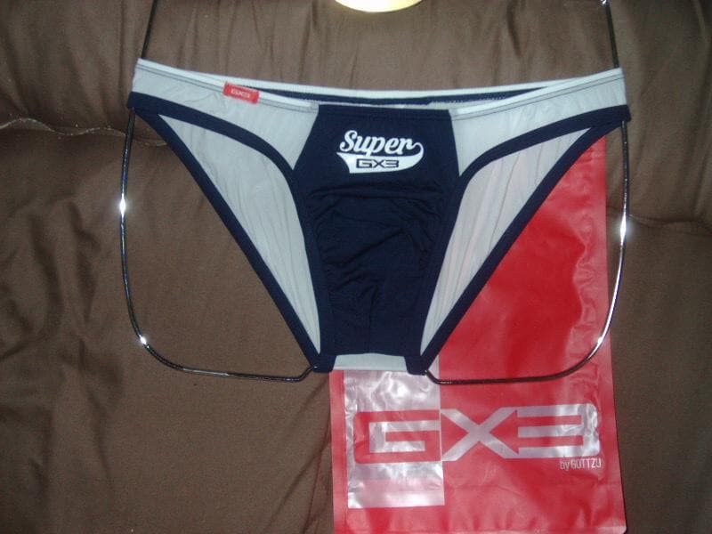 Marvinxx7様 リクエスト 10点 まとめ商品