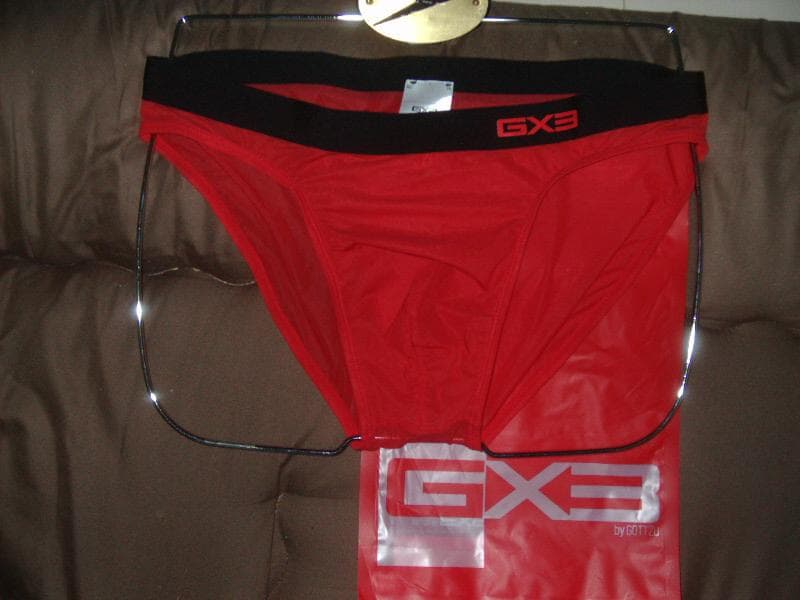 Marvinxx7様 リクエスト 10点 まとめ商品