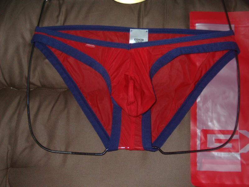 Marvinxx7様 リクエスト 10点 まとめ商品