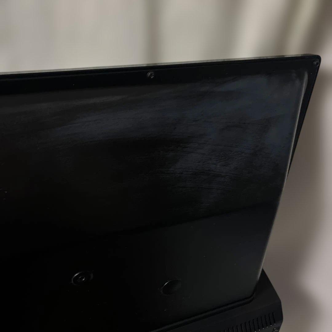 三菱 液晶テレビ REAL (LCD-A32BHR10)