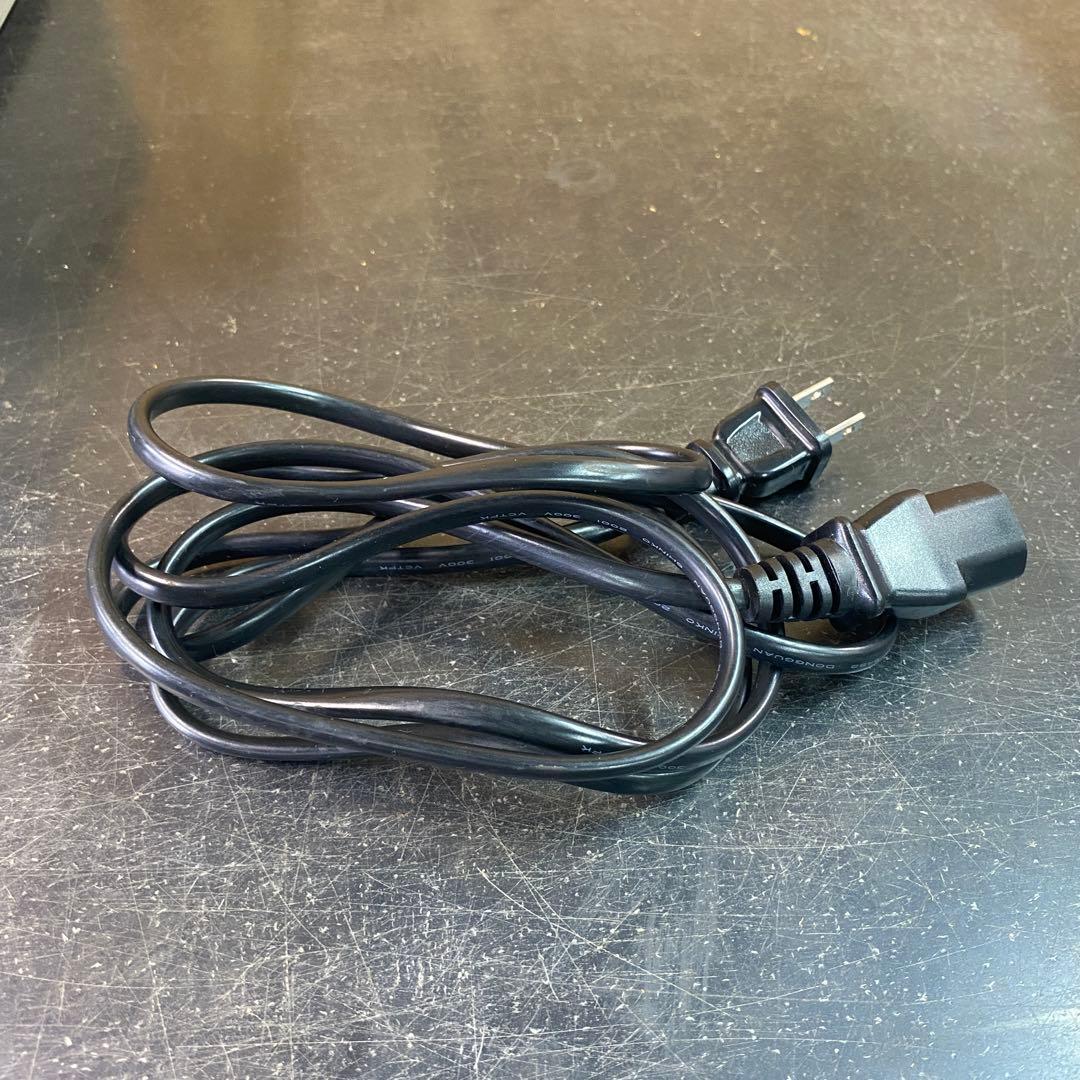 KIKUSUI PMC18-5 オーディオアンプ 安定化電源