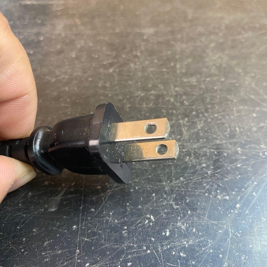 KIKUSUI PMC18-5 オーディオアンプ 安定化電源