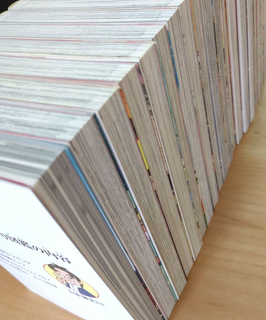 角川まんが学習シリーズ 日本の歴史 計19冊セット(全15巻+別巻4冊)箱付き