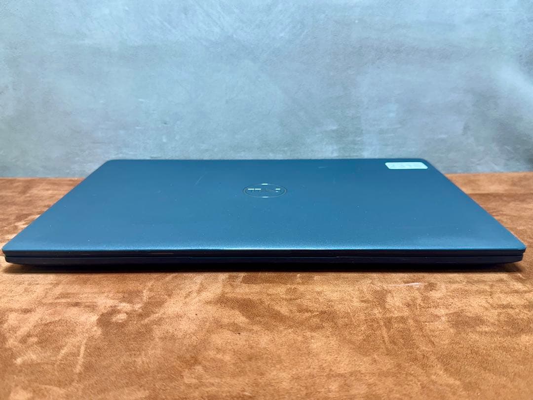 DELL Latitude 3510 i5-10310U 8GB15.6インチ