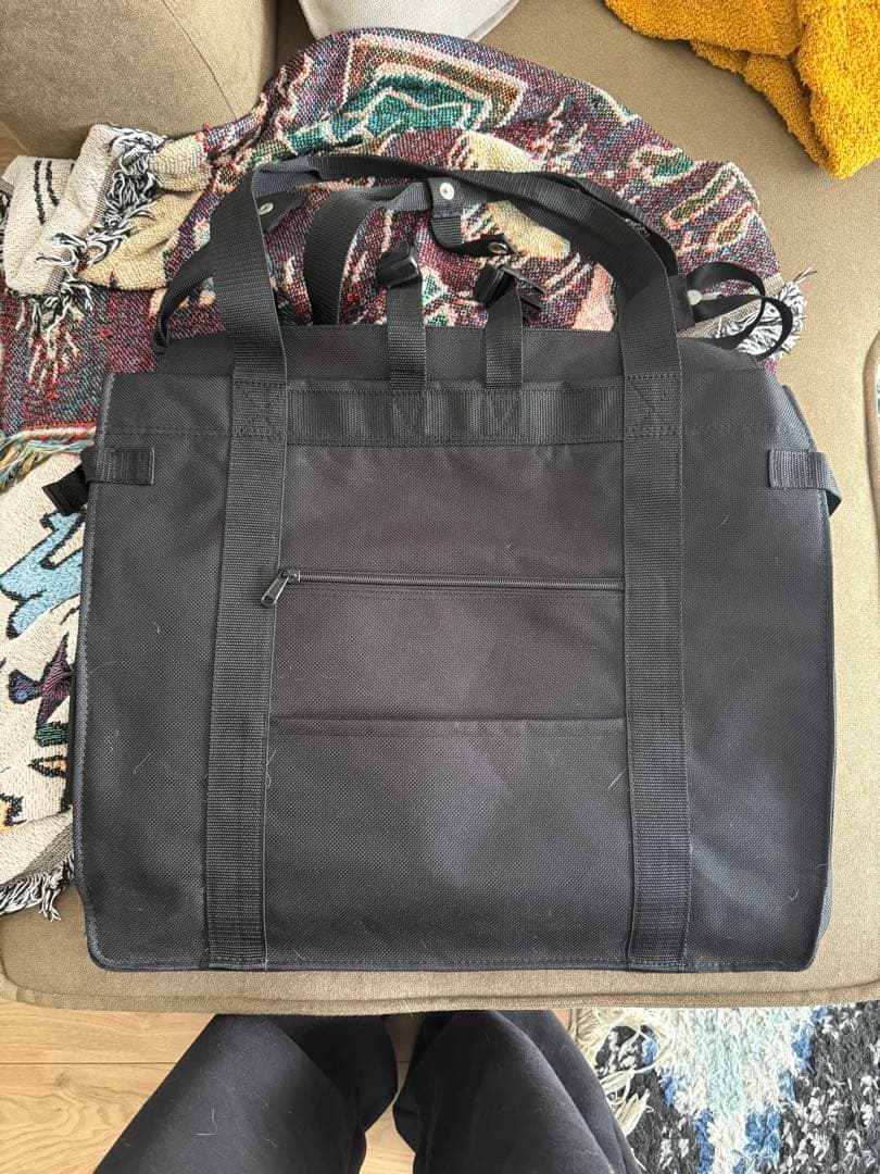 (バラ売り可能)ワインディング一式11点セット