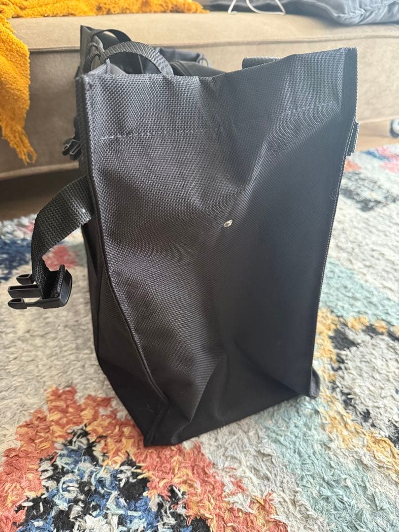 (バラ売り可能)ワインディング一式11点セット