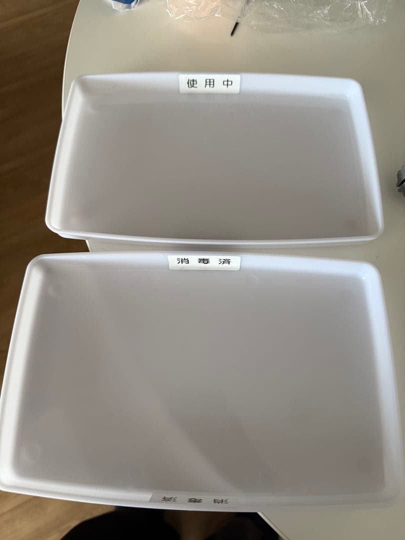 (バラ売り可能)ワインディング一式11点セット