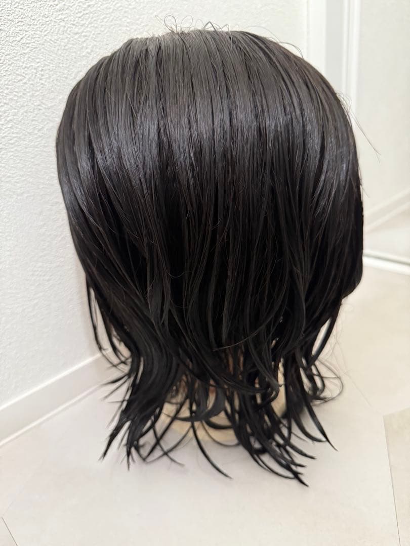 (バラ売り可能)ワインディング一式11点セット