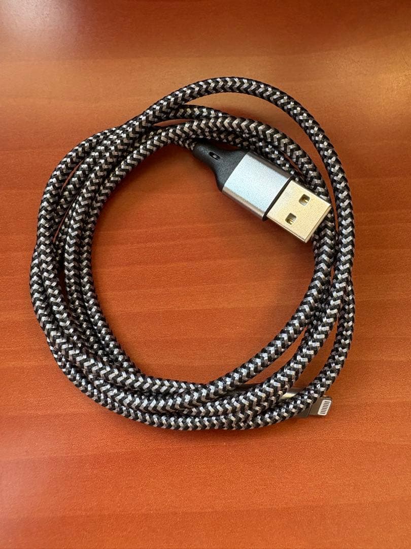 【iPhone 13 Pro 256GB シルバー】＋アクセサリー