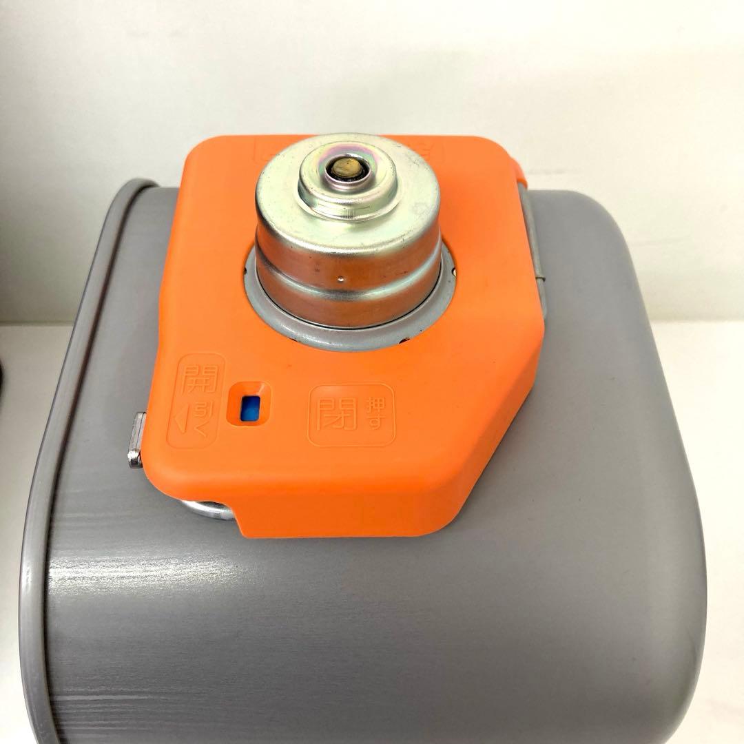 4078-Y CORONA 石油ファンヒーター FH-WZ3622BY-KG