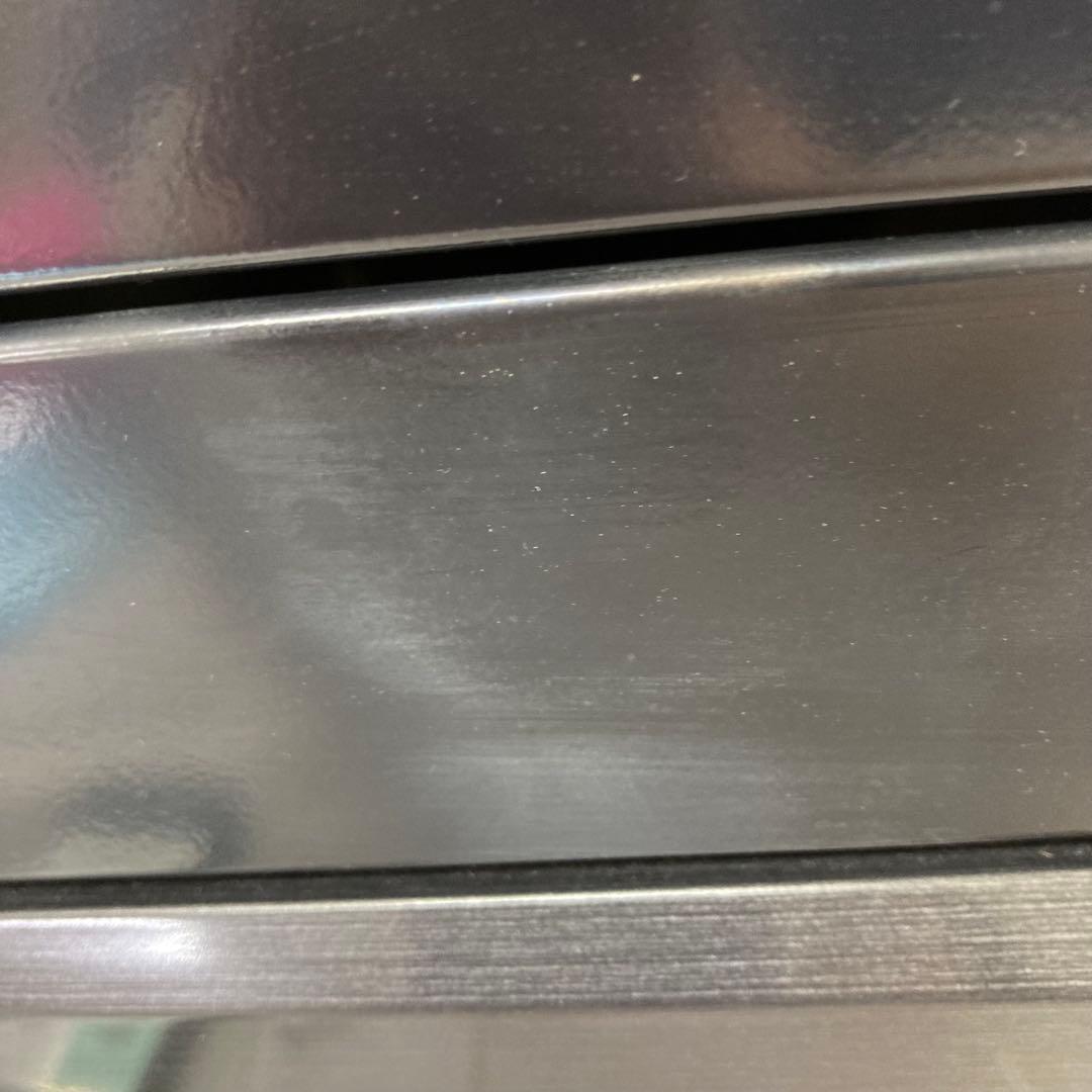 4078-Y CORONA 石油ファンヒーター FH-WZ3622BY-KG