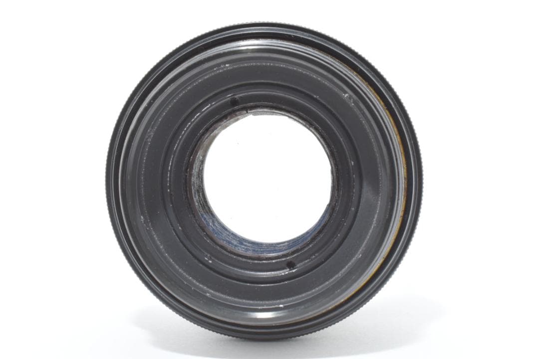 【激レアレンズ木箱付き】日本光学 APO-NIKKOR 240mm F9 カメラ