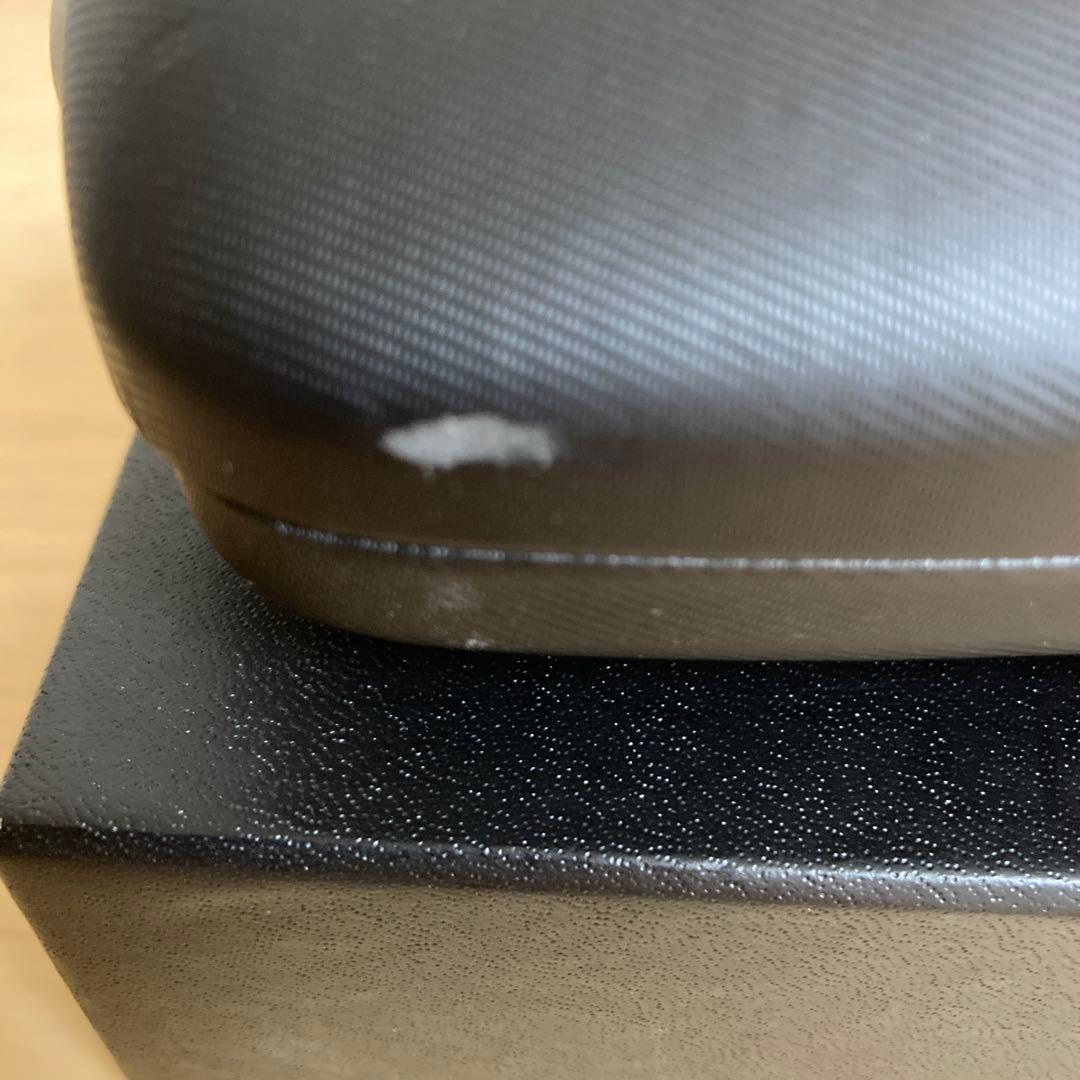 CHANEL サングラス 55016 ブラウンレンズ