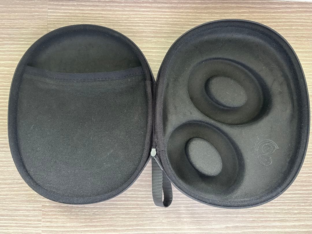 【そら】JBL Tour One M2 ブラック