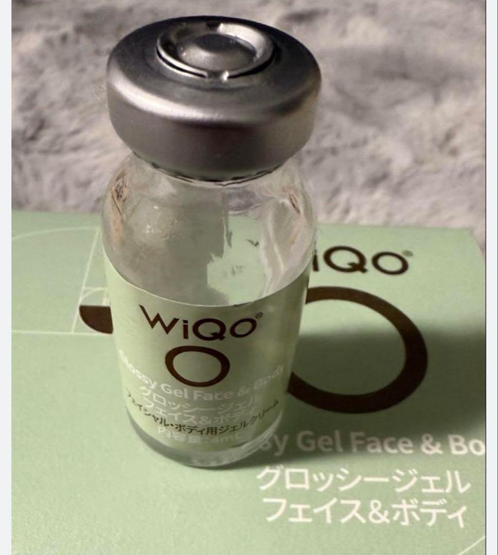 poteco様　グロー　1本