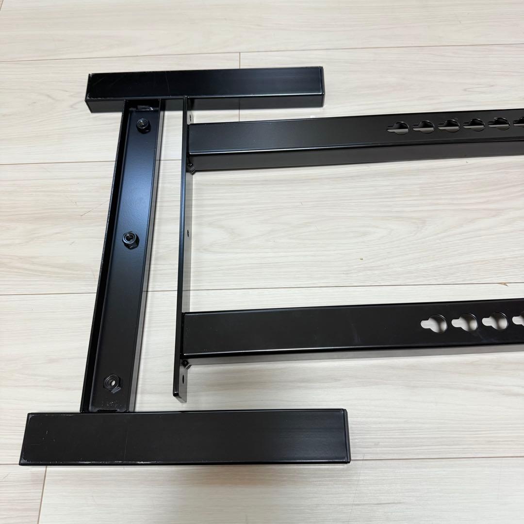 廃盤　美品　PHILIPS ディスプレイモニター　BDL4335QL 43インチ