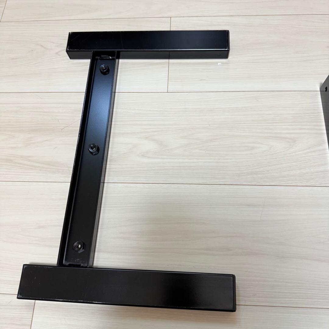 廃盤　美品　PHILIPS ディスプレイモニター　BDL4335QL 43インチ