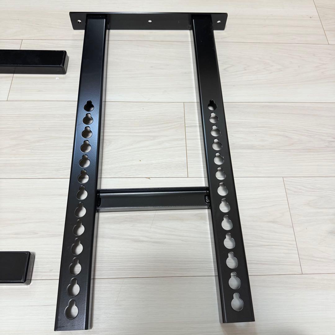 廃盤　美品　PHILIPS ディスプレイモニター　BDL4335QL 43インチ