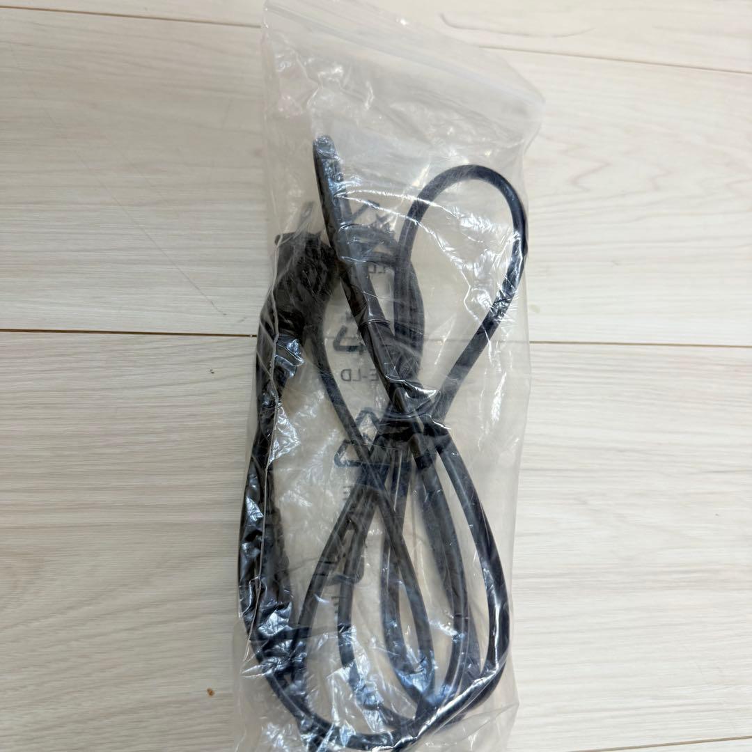 廃盤　美品　PHILIPS ディスプレイモニター　BDL4335QL 43インチ