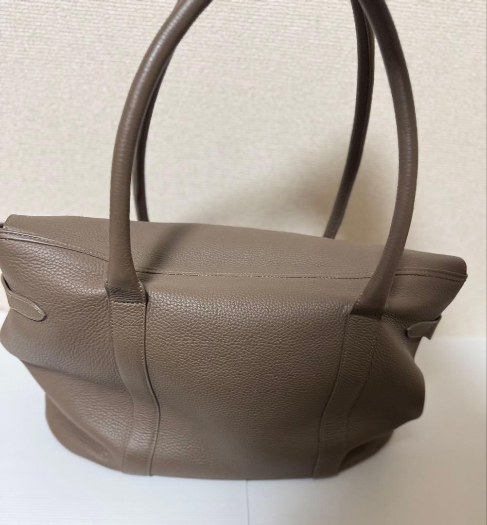 シャンボールセリエ　CHAMBORD SELLIER BERN X LAGUN