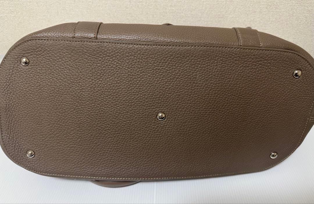 シャンボールセリエ　CHAMBORD SELLIER BERN X LAGUN