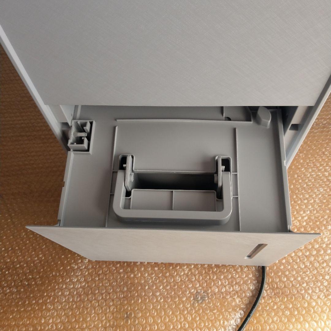 即日発送 YAMAZEN 衣類乾燥除湿機 YDC-H60(LGR）山善