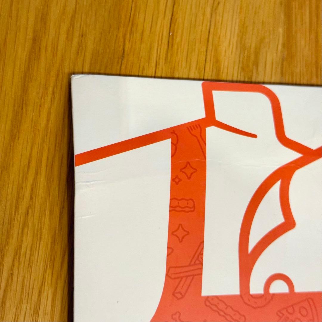 COSORI コソリ ノンフライヤー エアフライヤー ブラック 4.7リットル