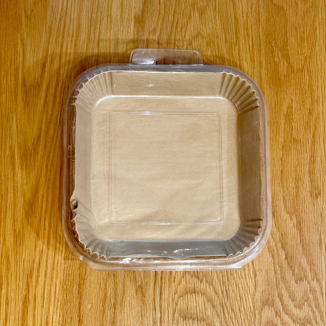 COSORI コソリ ノンフライヤー エアフライヤー ブラック 4.7リットル