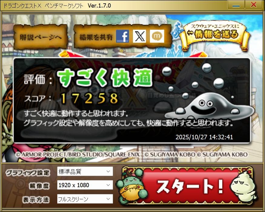 Windowsノート本体 IdeaPad Pro5 Ryzen 7 5800H/NVIDIA/1T/16G