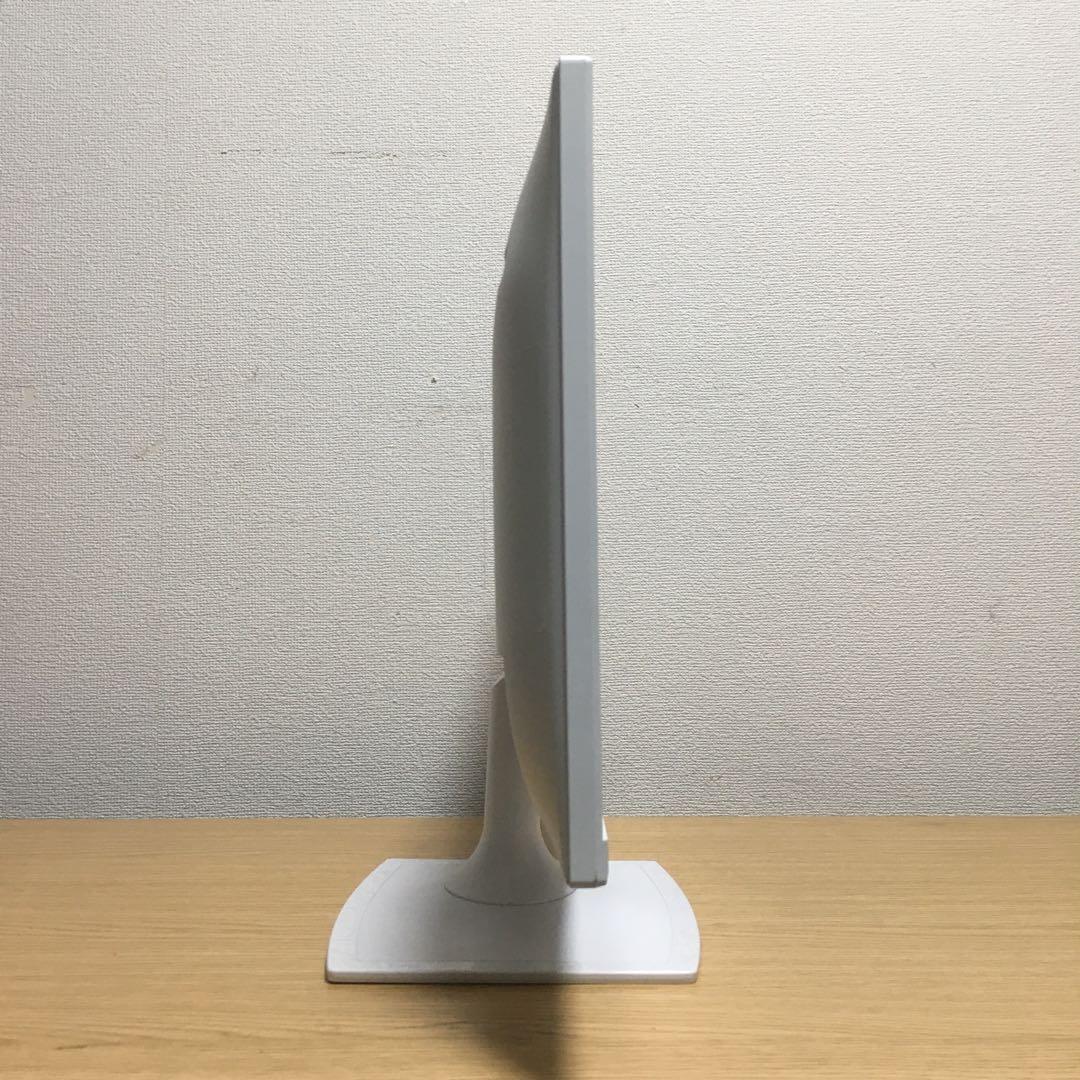 フルセット iiyama Win11 8世代i3 8G SSD 23.8'モニタ