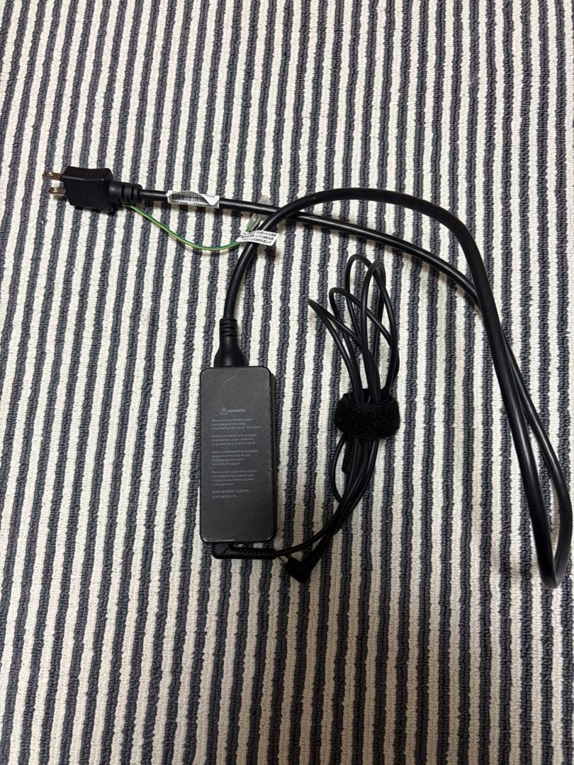 Windowsノート本体 Lenovo IdeaPad Slim 170