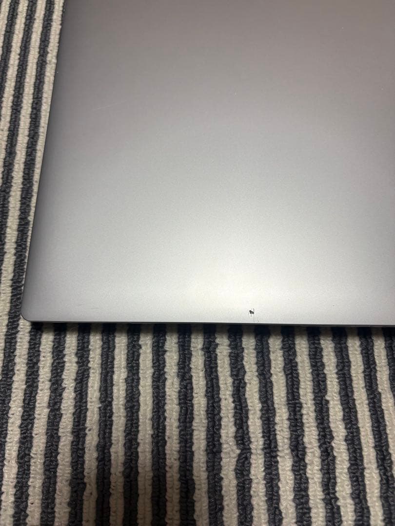 Windowsノート本体 Lenovo IdeaPad Slim 170