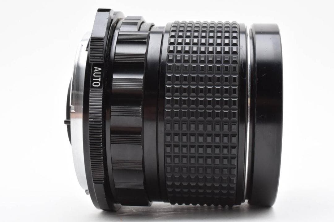 ★専用★ Asahi smc 6×7 67 55mm f4 MF 中判カメラ