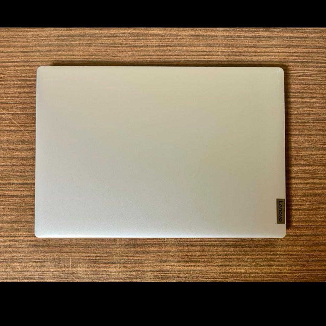 Lenovo IdeaPad 1 11ADA05 4GB、64GB MMC