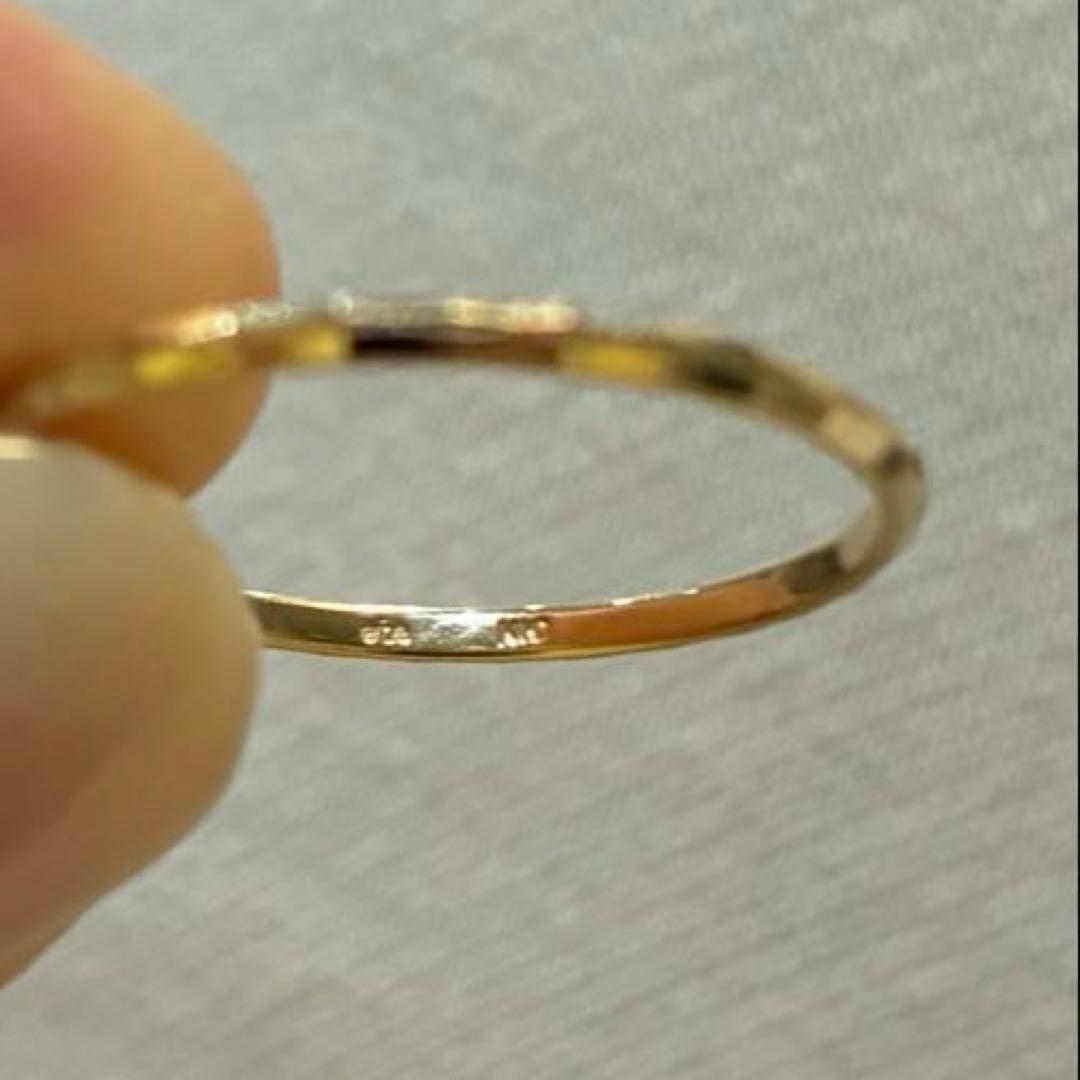 ete K10 クレール カットリング