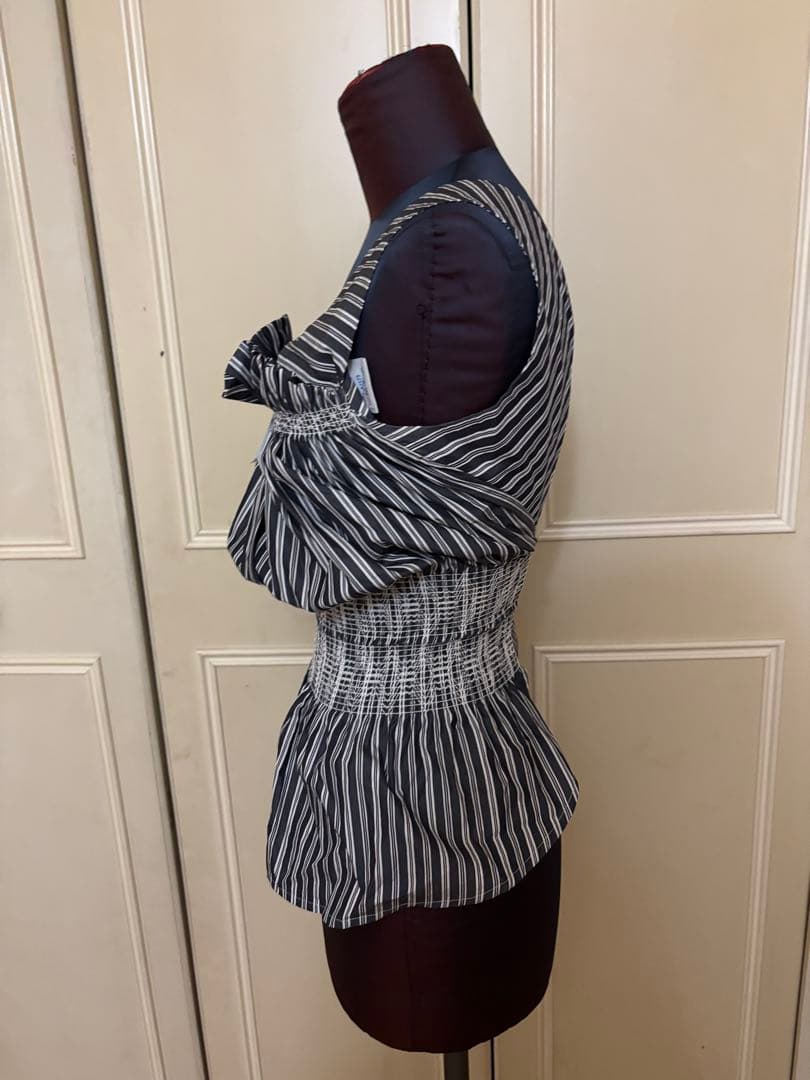 レア物Vivienne Westwood♡キャミソール