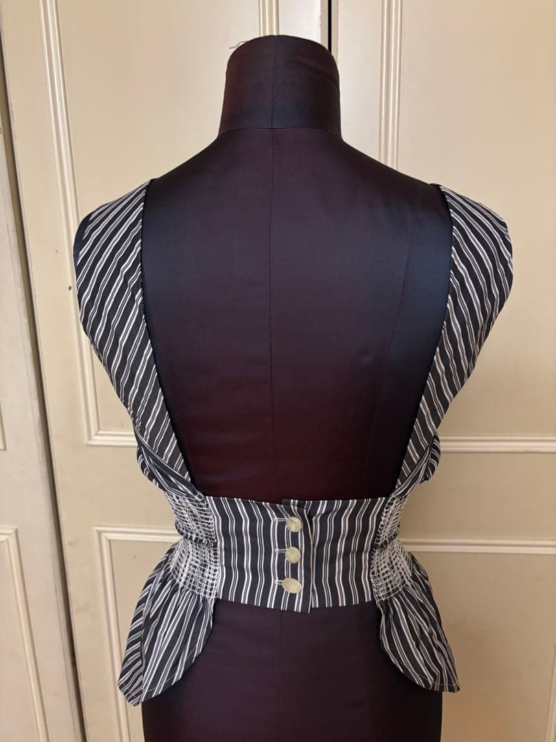 レア物Vivienne Westwood♡キャミソール