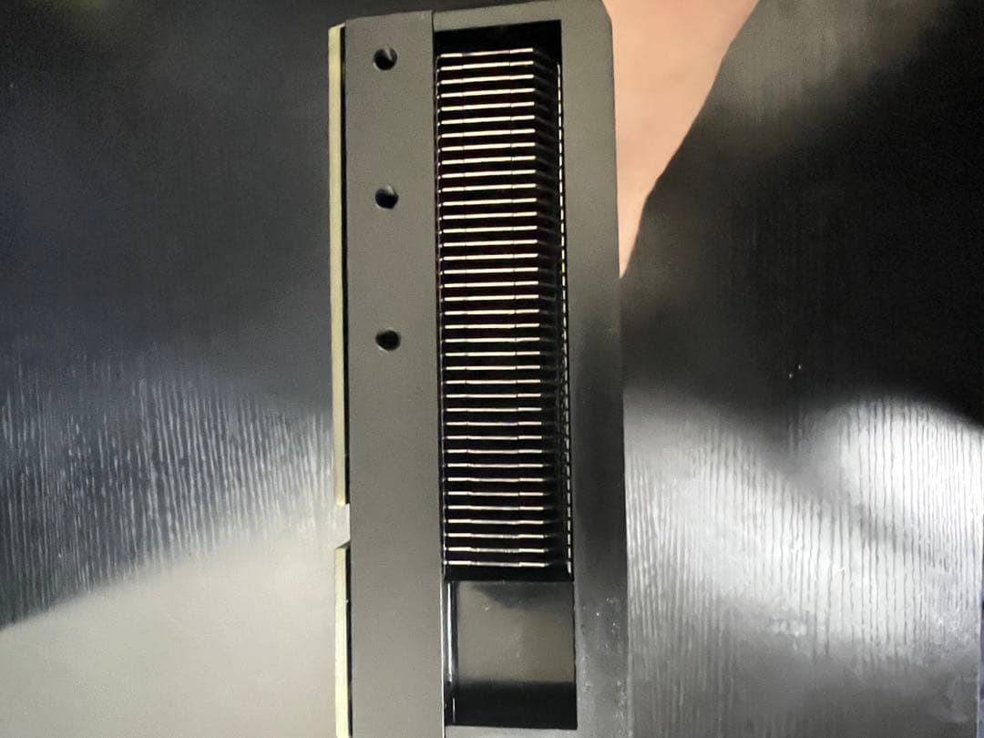 GeForce GTX 1080 グラフィックボード