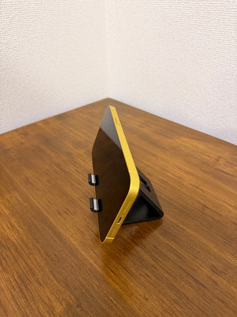 スマートフォン本体 tuyenctm3k9