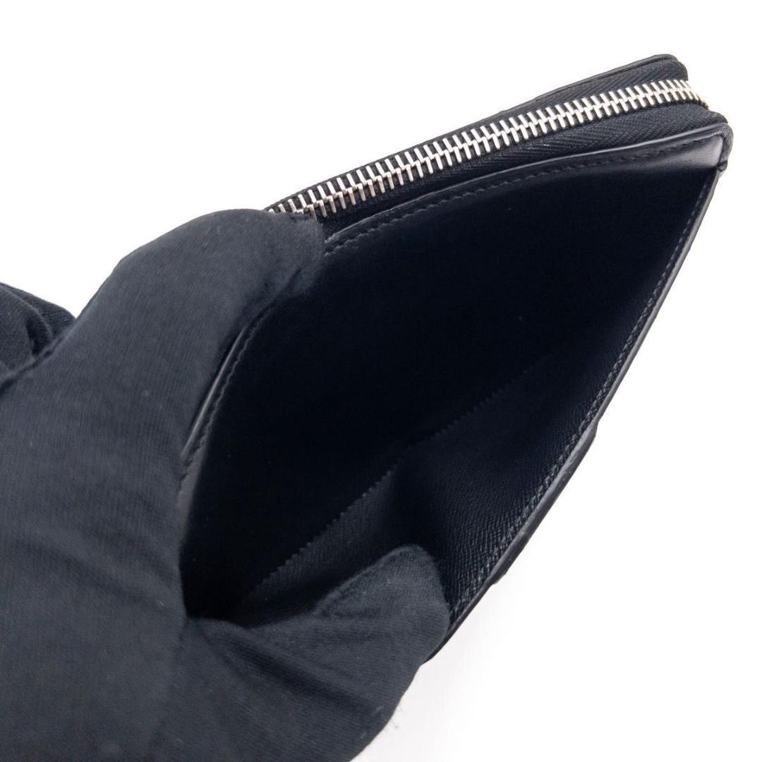 【SALE】ルイヴィトン　ジッピードラゴンヌ　モノグラムマカサー　長財布