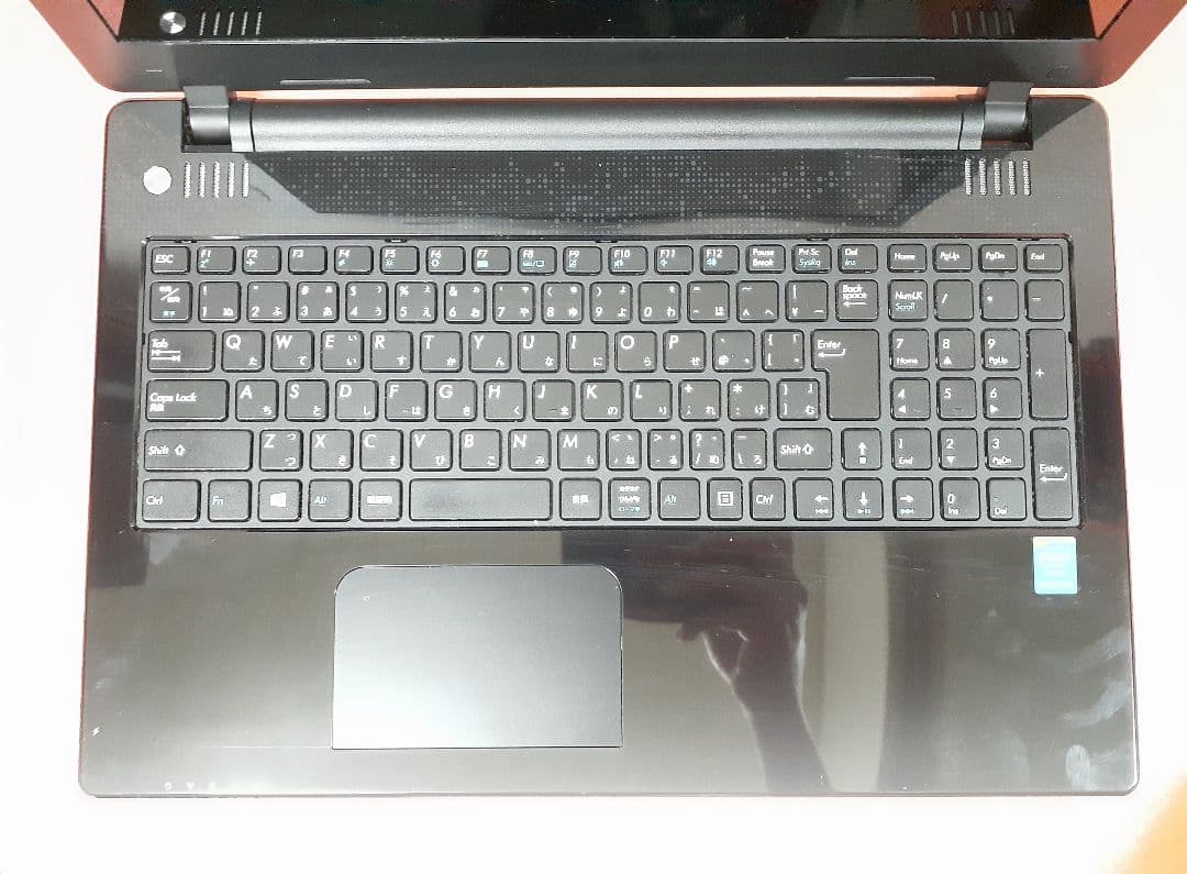 15.6 ノートPC Windows11 Office2021 エクセル ワード