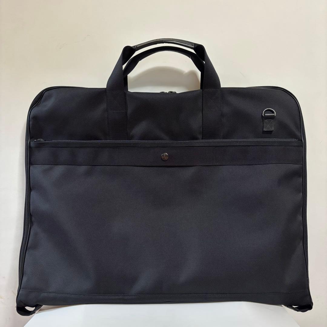 PORTER ガーメントバッグ ガーメントケース GARMENT BAG 美品