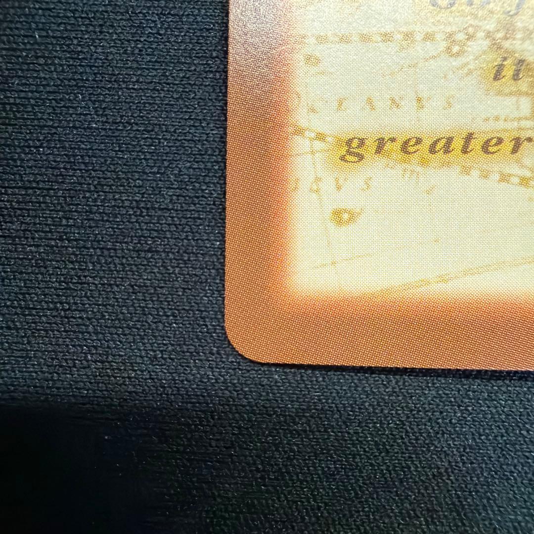 ゾロ 鬼斬り C07 ワンピース ハイパーバトルカードダス