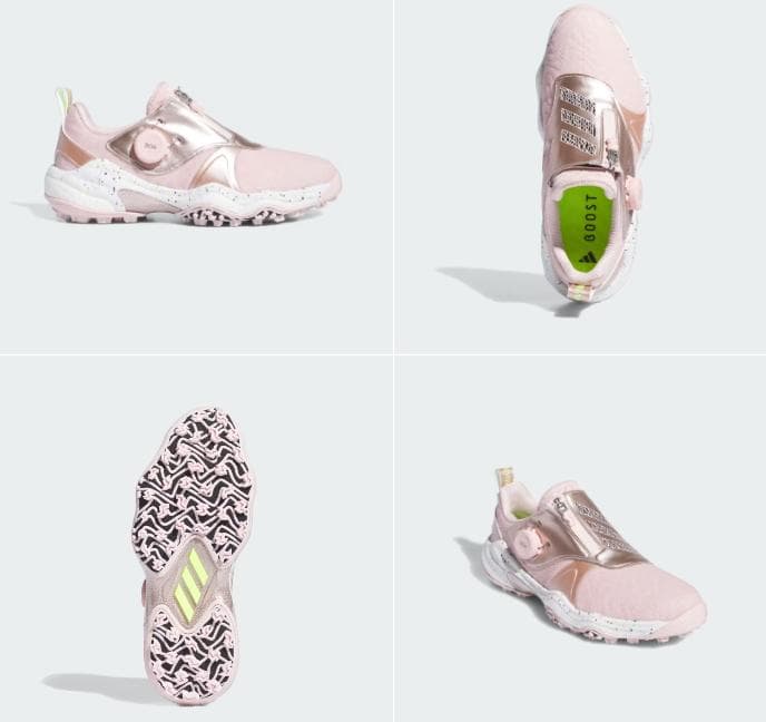 専用　コードカオス25 24.0新品未使用品　レディース