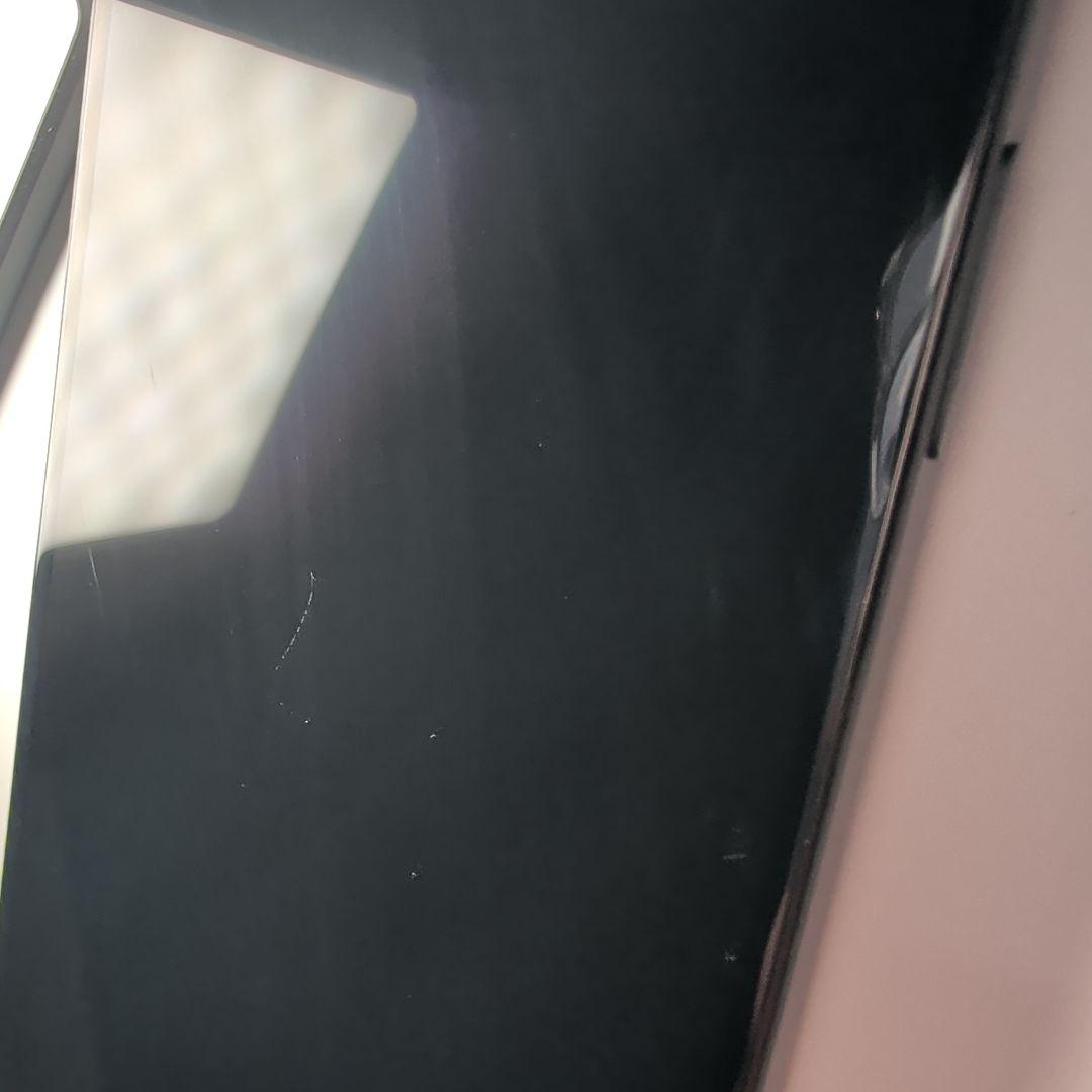 iPhone 15 Pro 128GB ブラックチタニウム CASETiFY