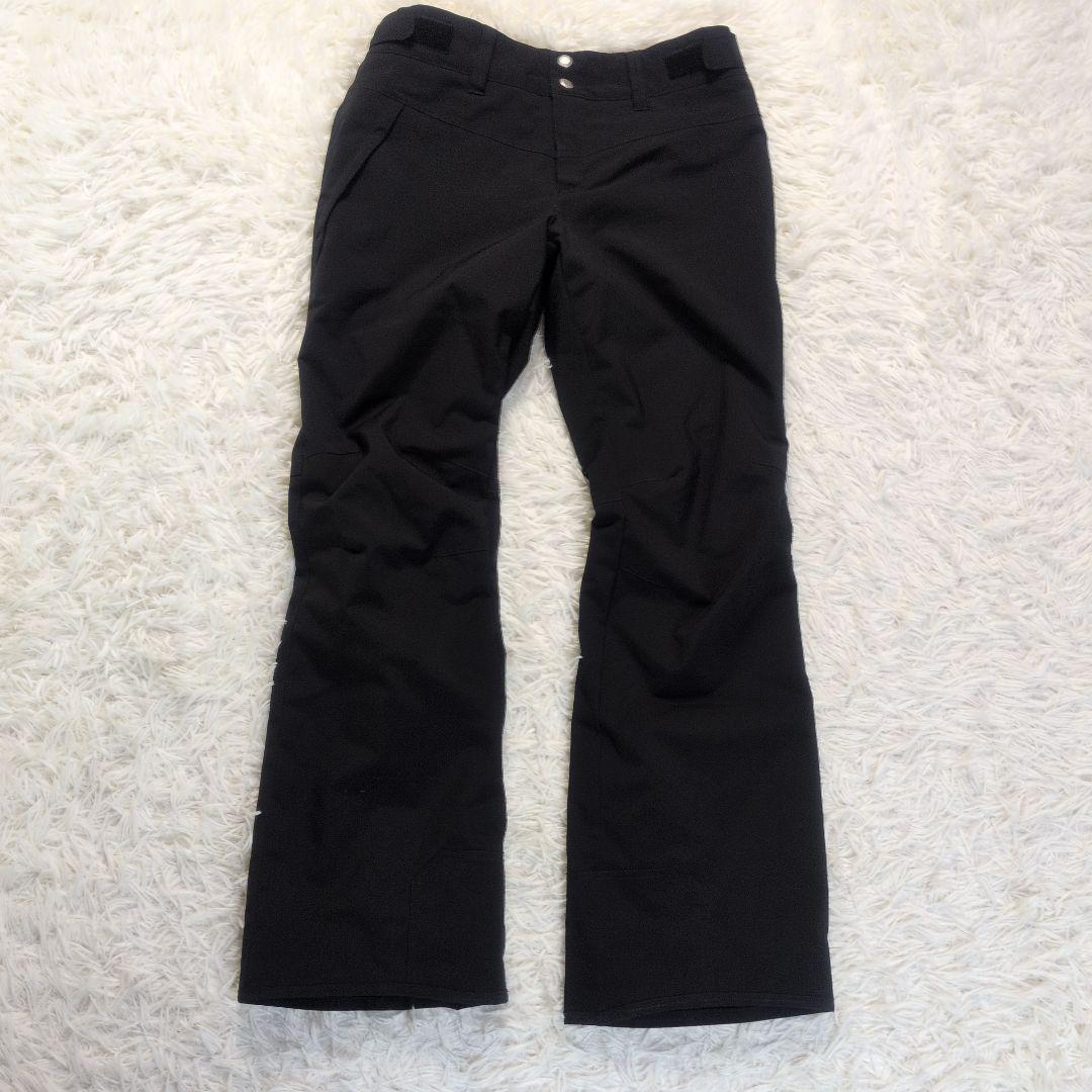 【PHENIX✨M】スキー スノー スノボ ウェア セットアップ 上下