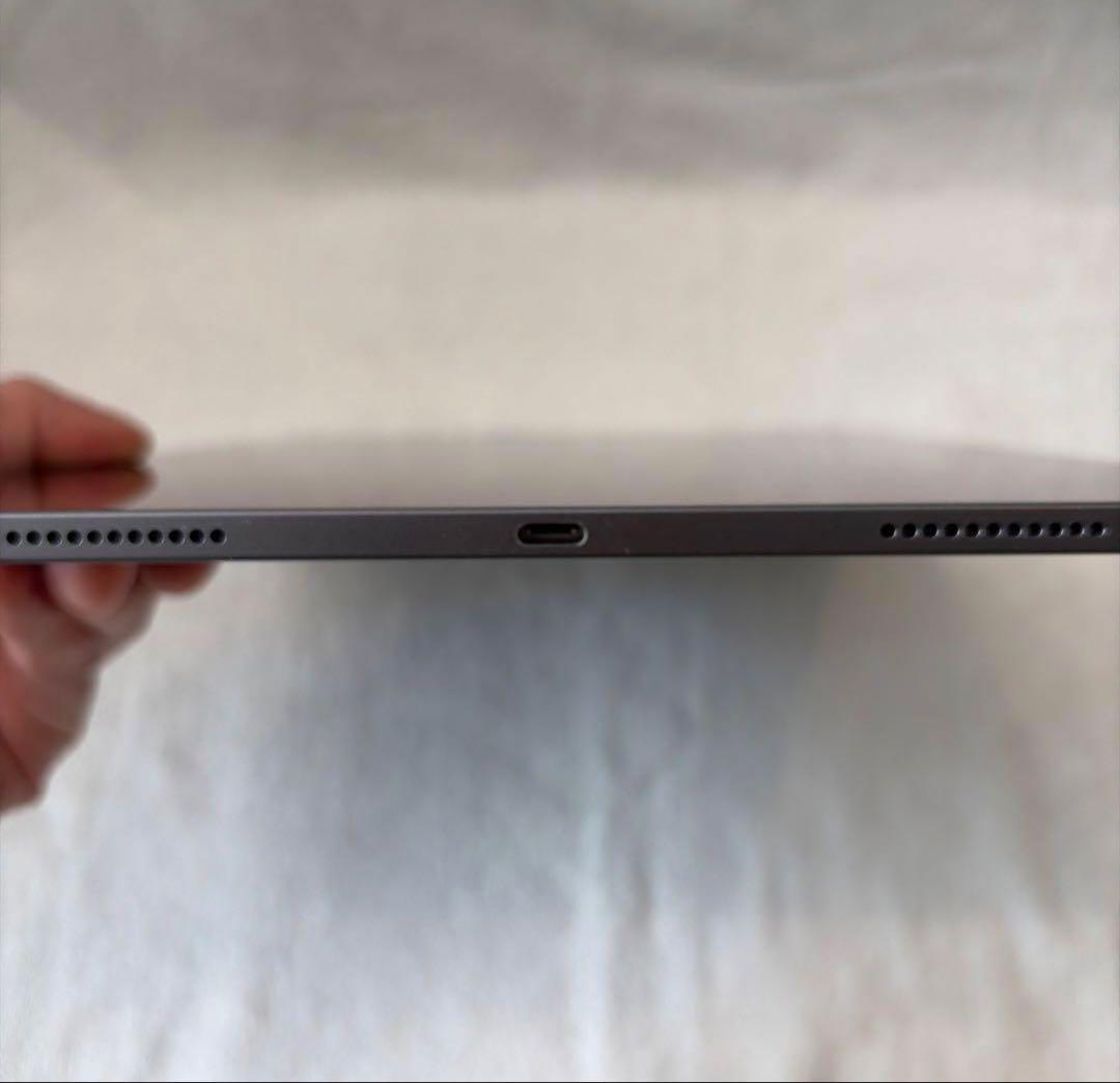 iPadPro 12.9インチ　512GB