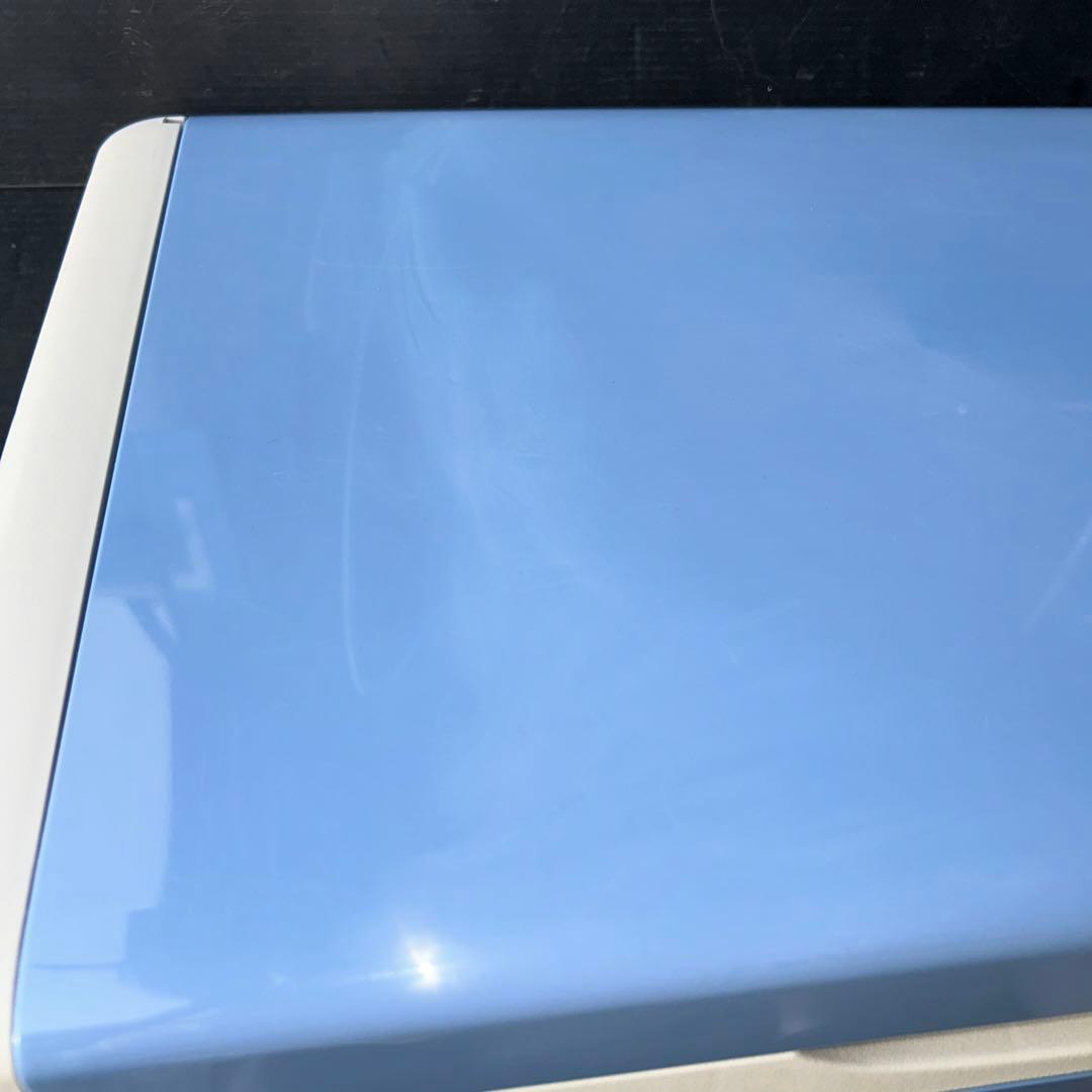 Hill Stone ポータブル　車載冷蔵庫　25L