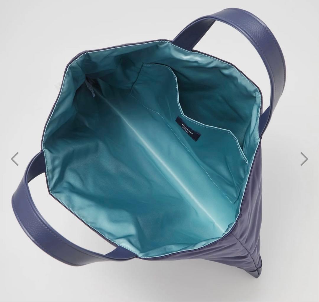 ［moon］Bibiyファミリアコラボ